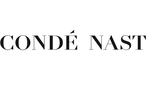 Condé Nast pauses publishing operations in Russia